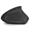 MOUSE GAMER VERTICAL INALÁMBRICO PLUS - Thumbnail Image 4